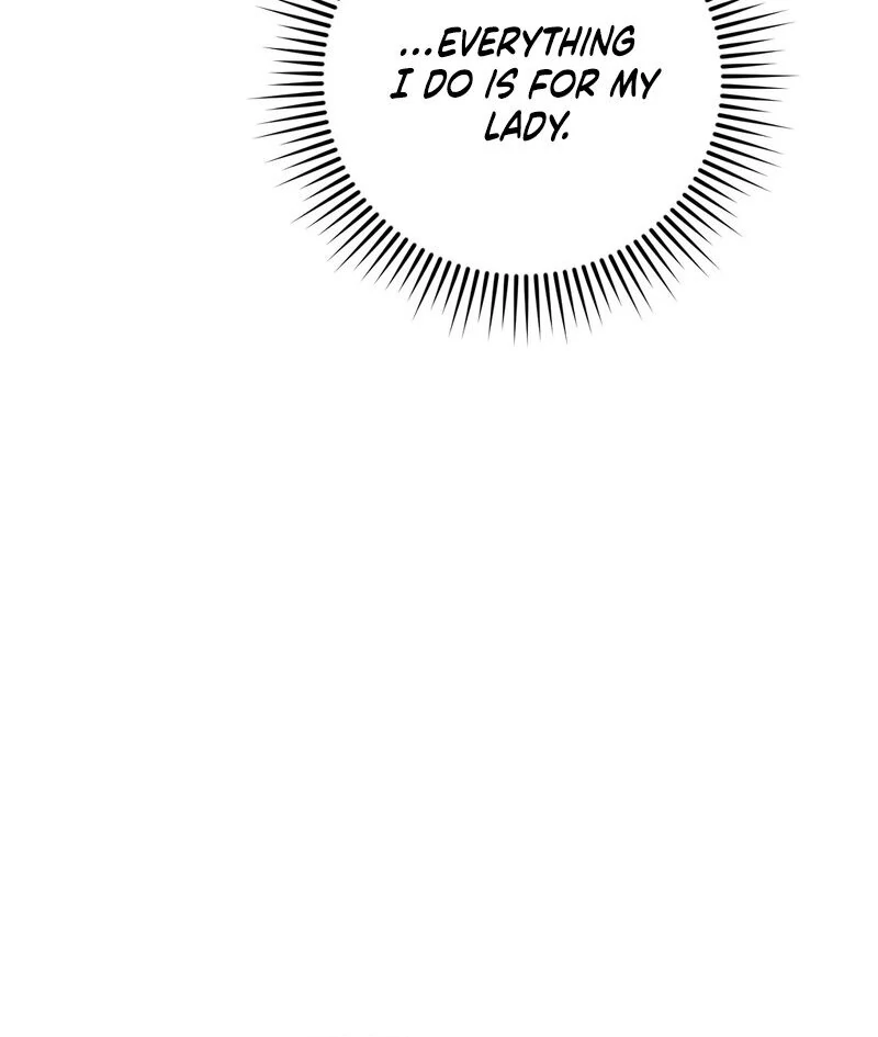 The Young Lady Has a Vulgar Secret Chapter 1 - Page 13