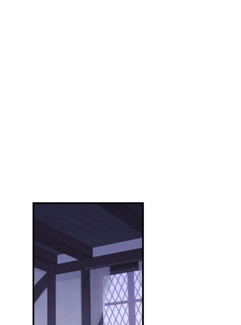 The Young Lady Has a Vulgar Secret Chapter 1 - Page 121