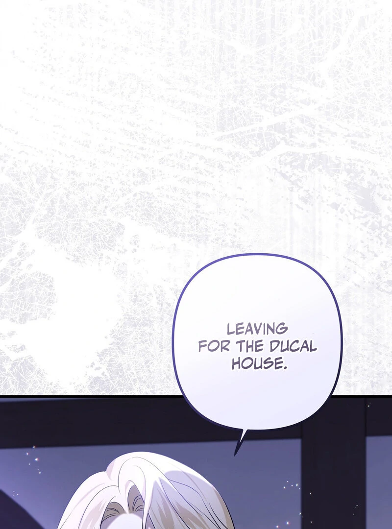 The Young Lady Has a Vulgar Secret Chapter 1 - Page 124