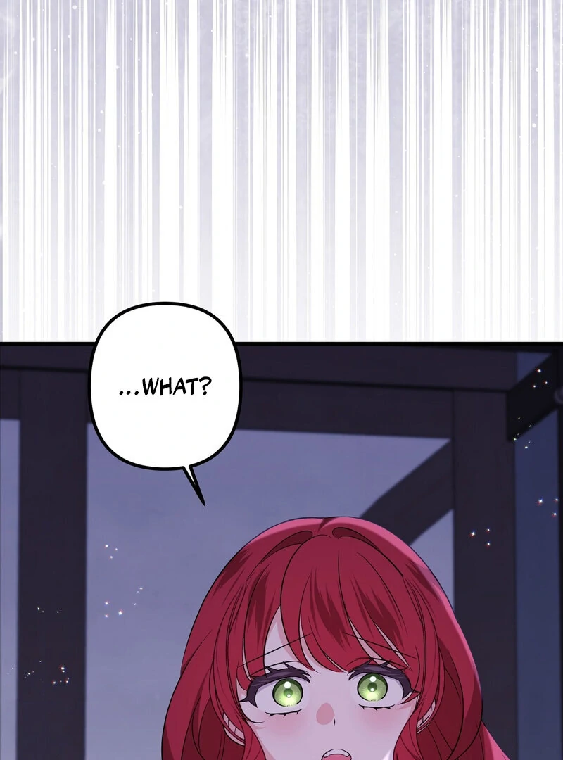 The Young Lady Has a Vulgar Secret Chapter 1 - Page 126