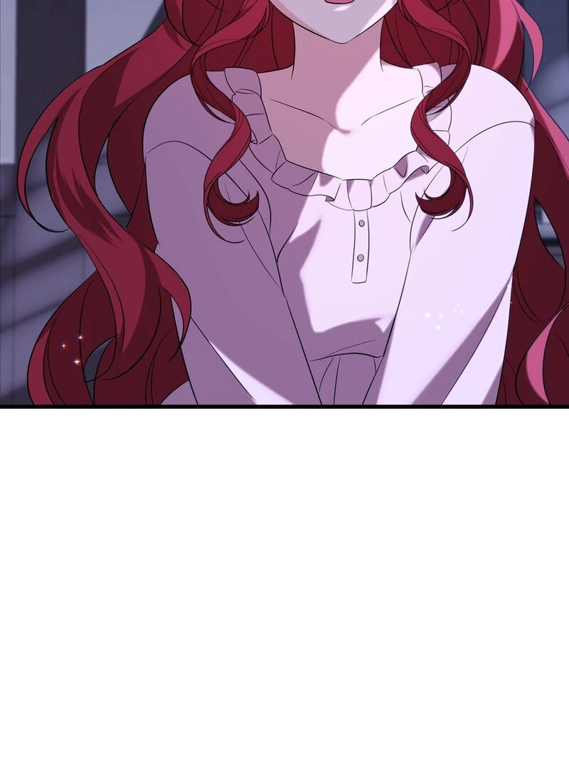 The Young Lady Has a Vulgar Secret Chapter 1 - Page 127
