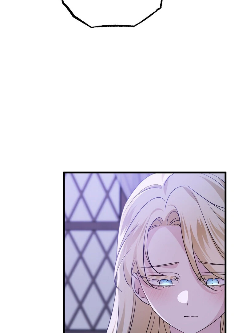 The Young Lady Has a Vulgar Secret Chapter 1 - Page 134