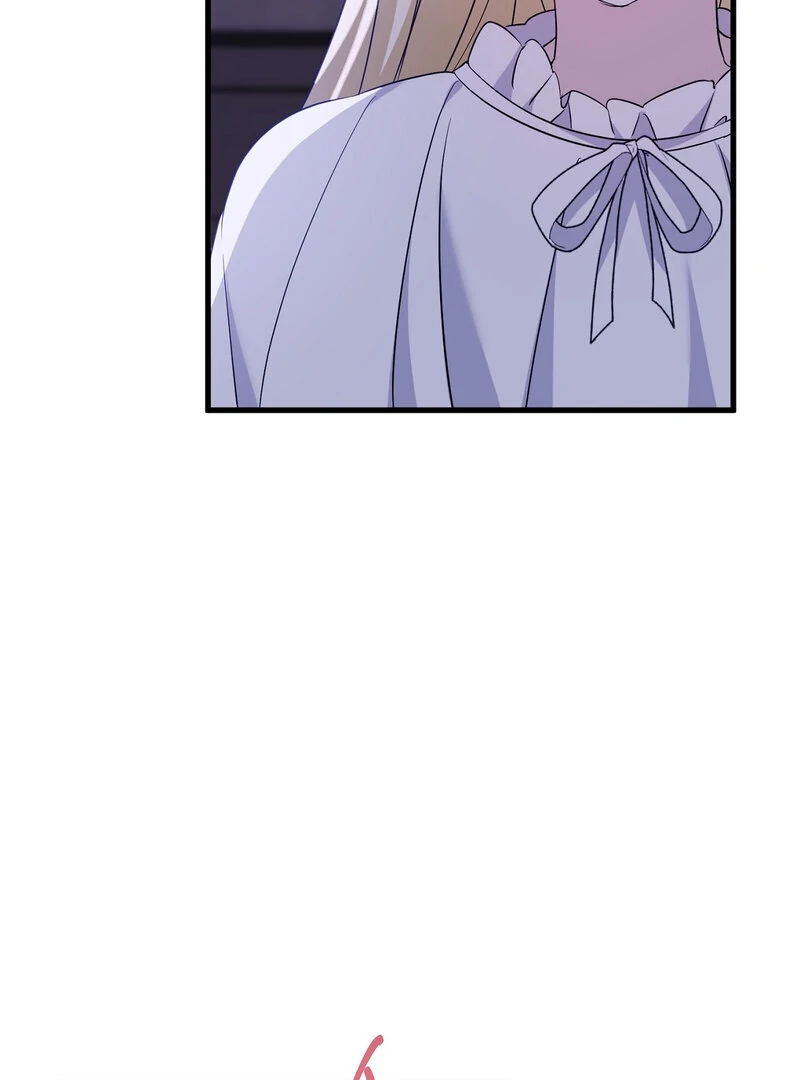 The Young Lady Has a Vulgar Secret Chapter 1 - Page 135