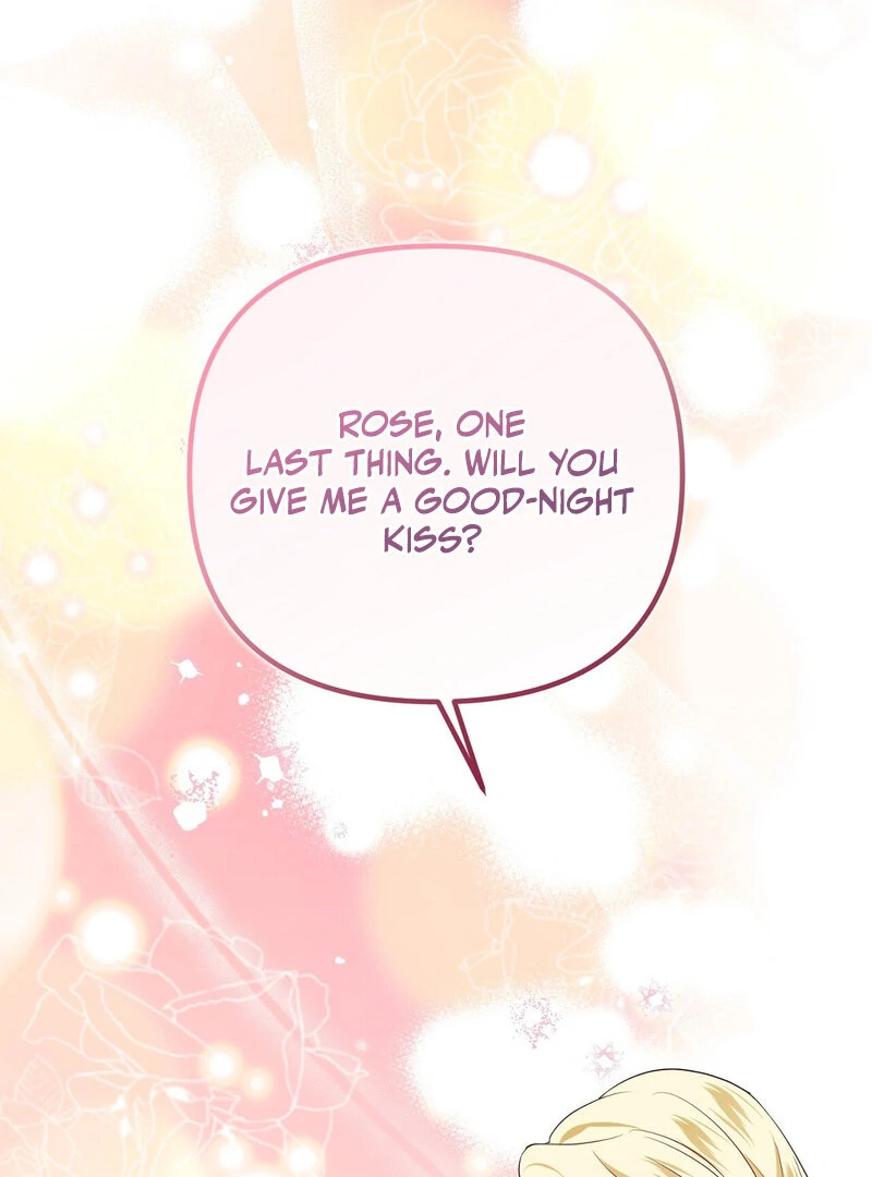 The Young Lady Has a Vulgar Secret Chapter 1 - Page 137