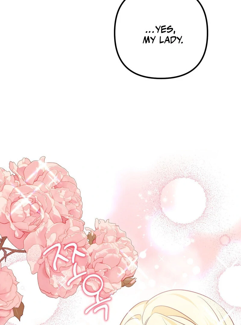 The Young Lady Has a Vulgar Secret Chapter 1 - Page 140