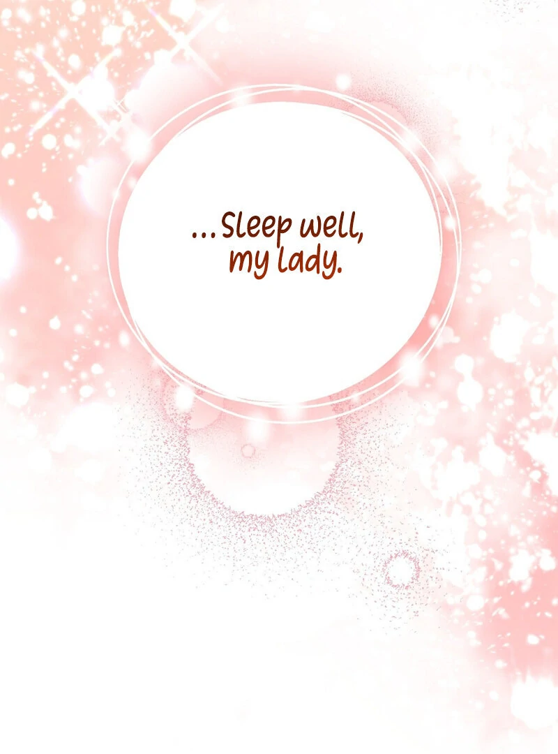 The Young Lady Has a Vulgar Secret Chapter 1 - Page 143