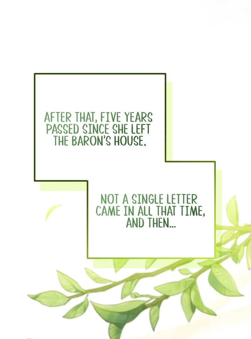 The Young Lady Has a Vulgar Secret Chapter 1 - Page 144