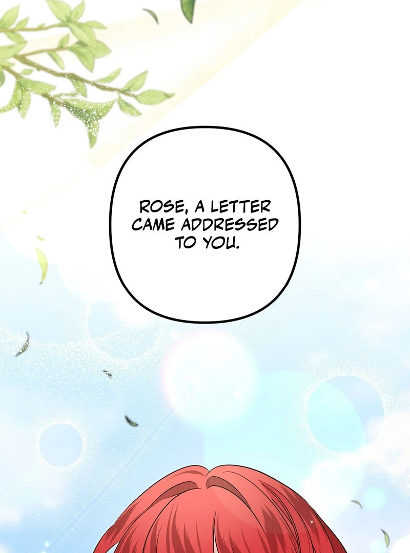 The Young Lady Has a Vulgar Secret Chapter 1 - Page 145