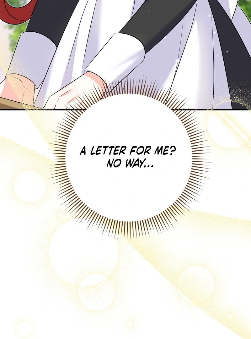 The Young Lady Has a Vulgar Secret Chapter 1 - Page 147