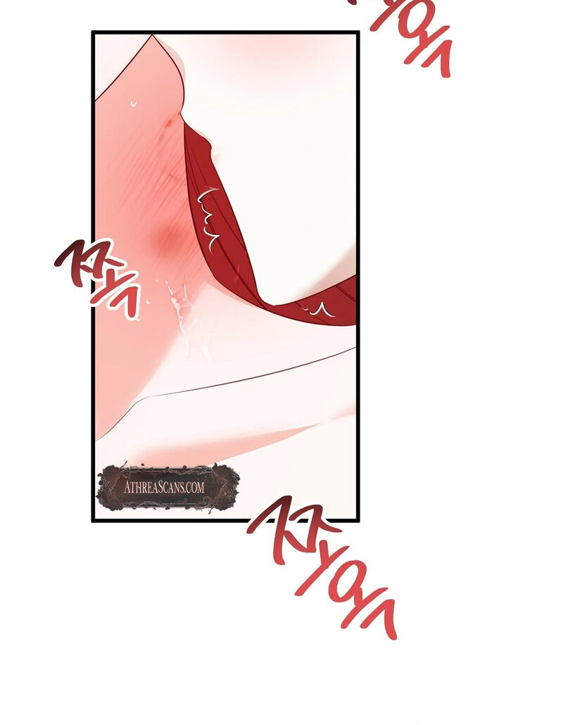 The Young Lady Has a Vulgar Secret Chapter 1 - Page 26