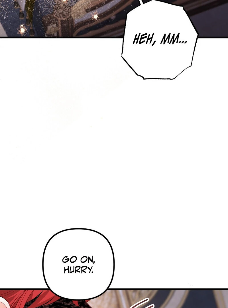 The Young Lady Has a Vulgar Secret Chapter 1 - Page 60