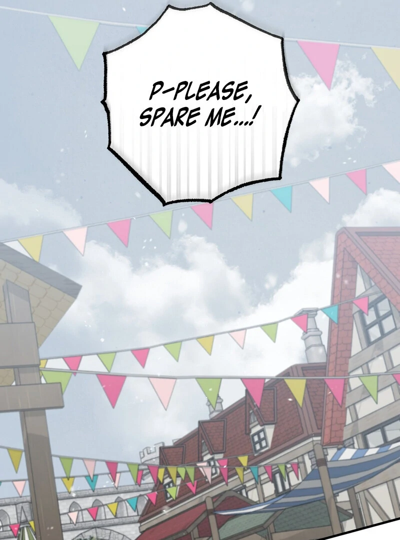 The Young Lady Has a Vulgar Secret Chapter 1 - Page 66