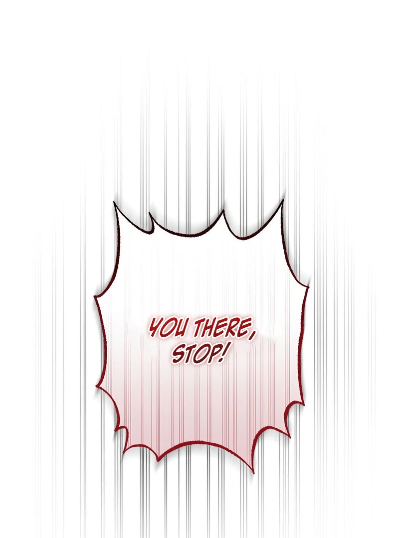 The Young Lady Has a Vulgar Secret Chapter 1 - Page 72