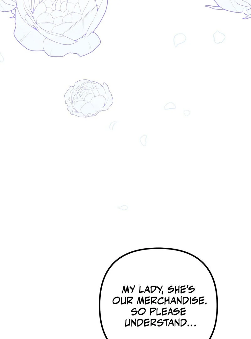 The Young Lady Has a Vulgar Secret Chapter 1 - Page 76