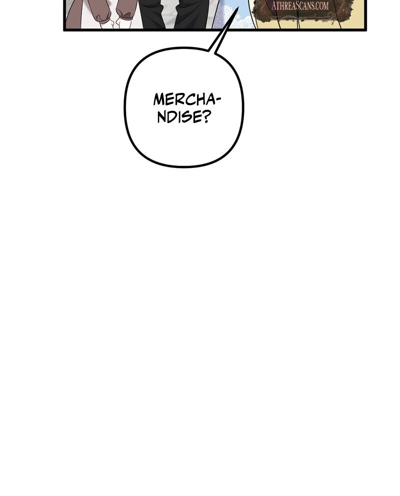 The Young Lady Has a Vulgar Secret Chapter 1 - Page 78