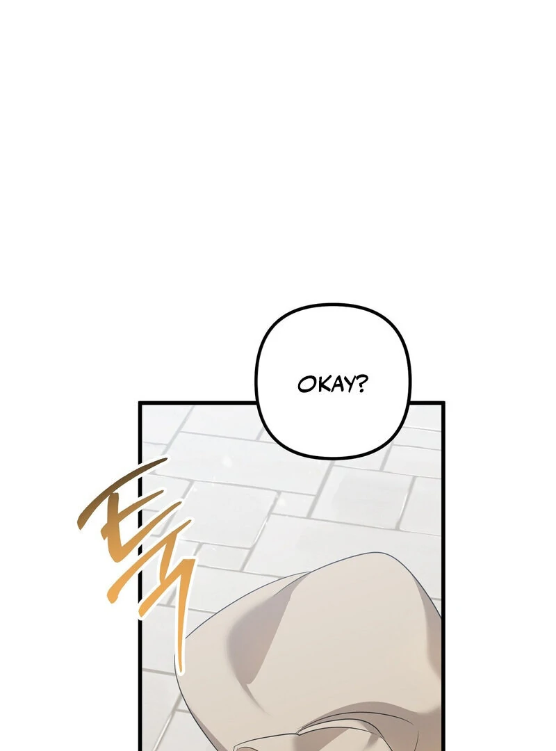 The Young Lady Has a Vulgar Secret Chapter 1 - Page 81