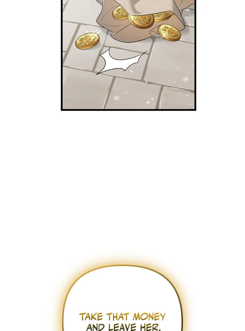 The Young Lady Has a Vulgar Secret Chapter 1 - Page 82