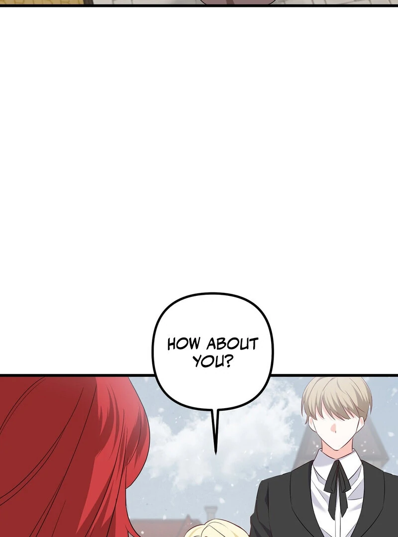 The Young Lady Has a Vulgar Secret Chapter 1 - Page 87