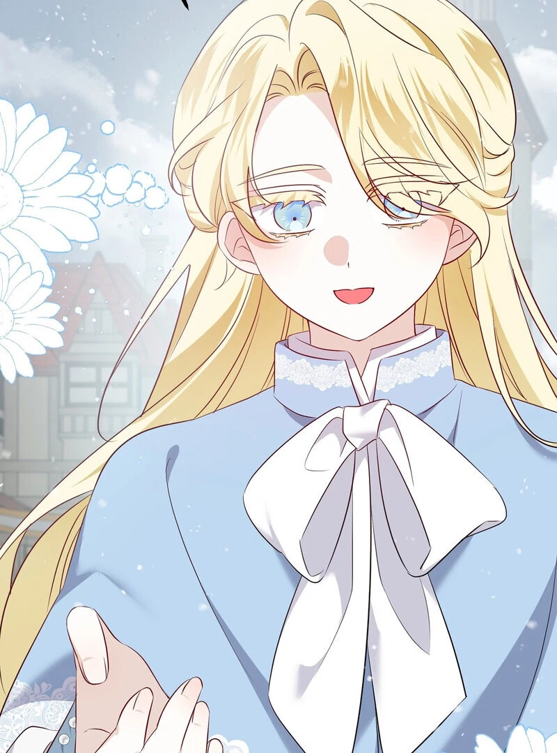 The Young Lady Has a Vulgar Secret Chapter 1 - Page 89