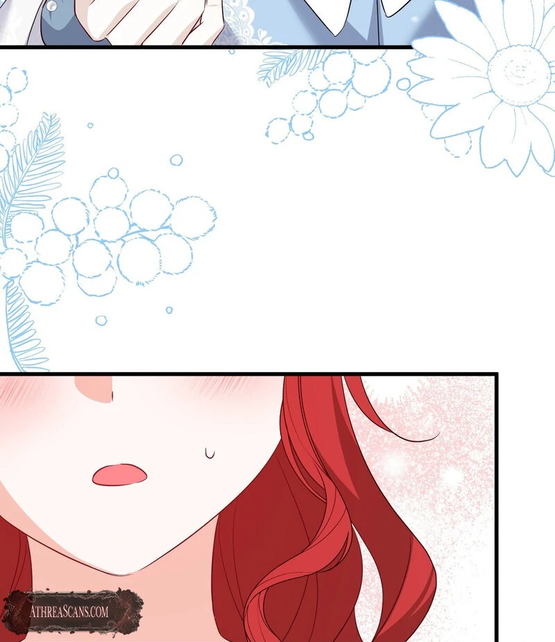 The Young Lady Has a Vulgar Secret Chapter 1 - Page 90
