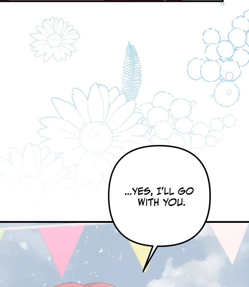 The Young Lady Has a Vulgar Secret Chapter 1 - Page 91
