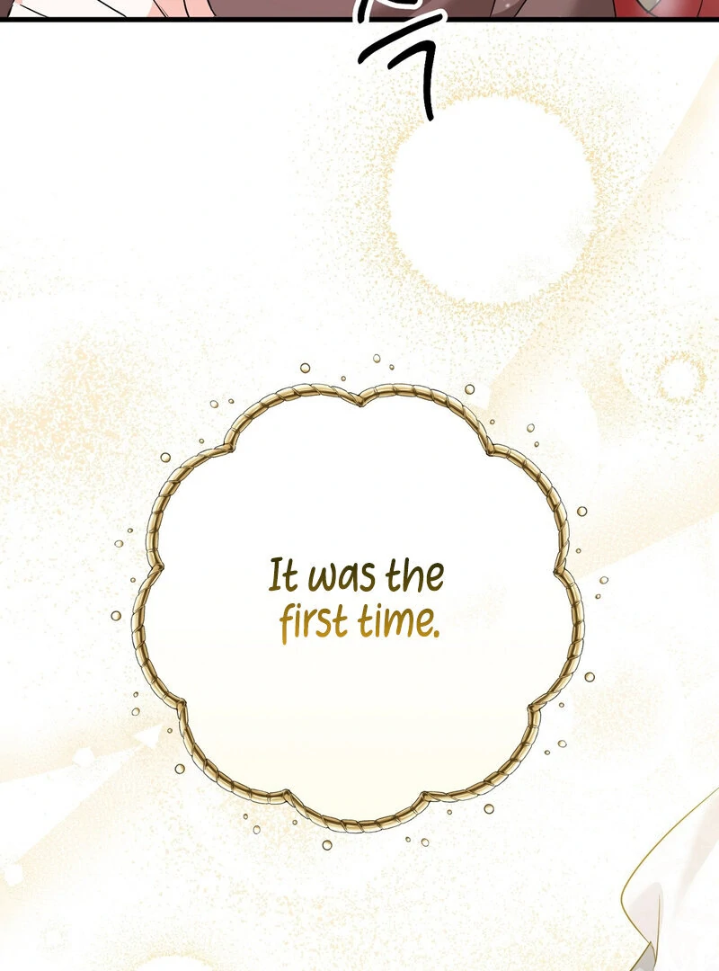 The Young Lady Has a Vulgar Secret Chapter 1 - Page 93