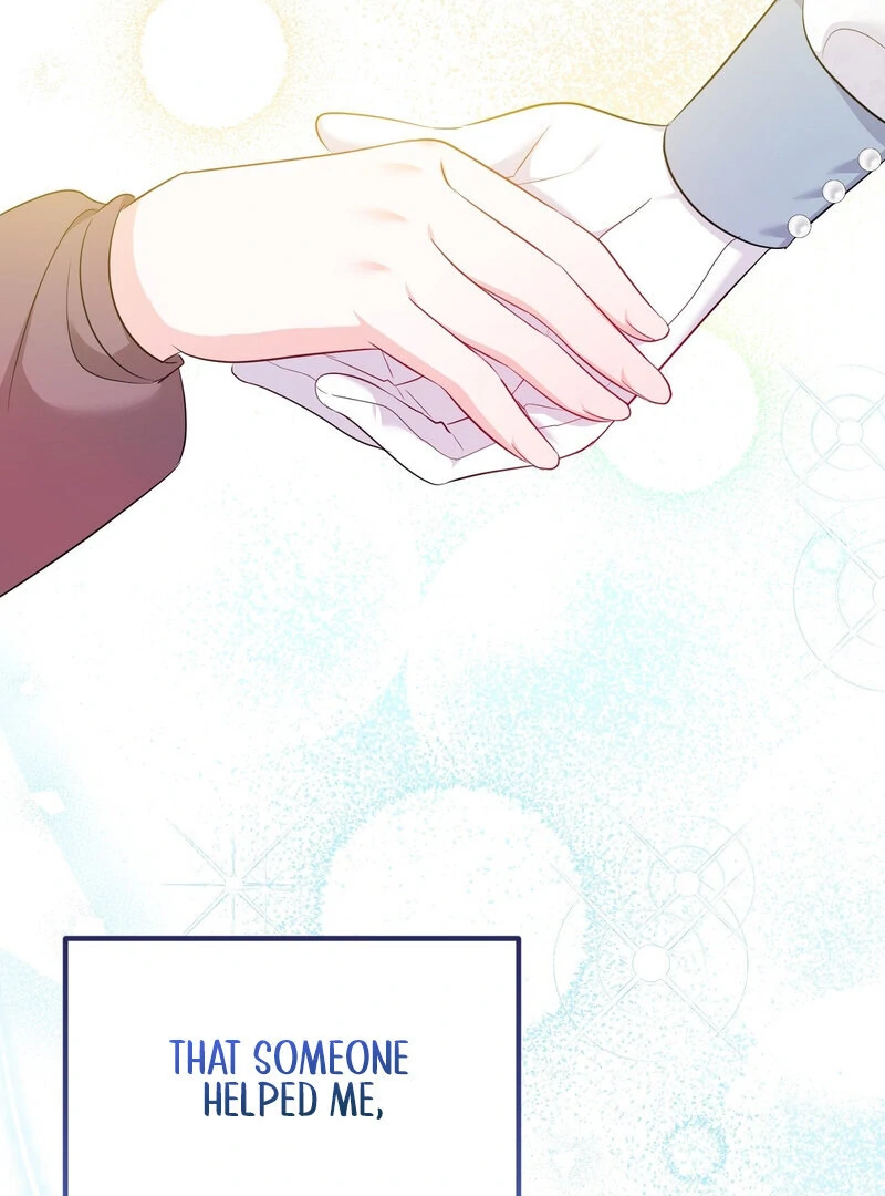 The Young Lady Has a Vulgar Secret Chapter 1 - Page 94