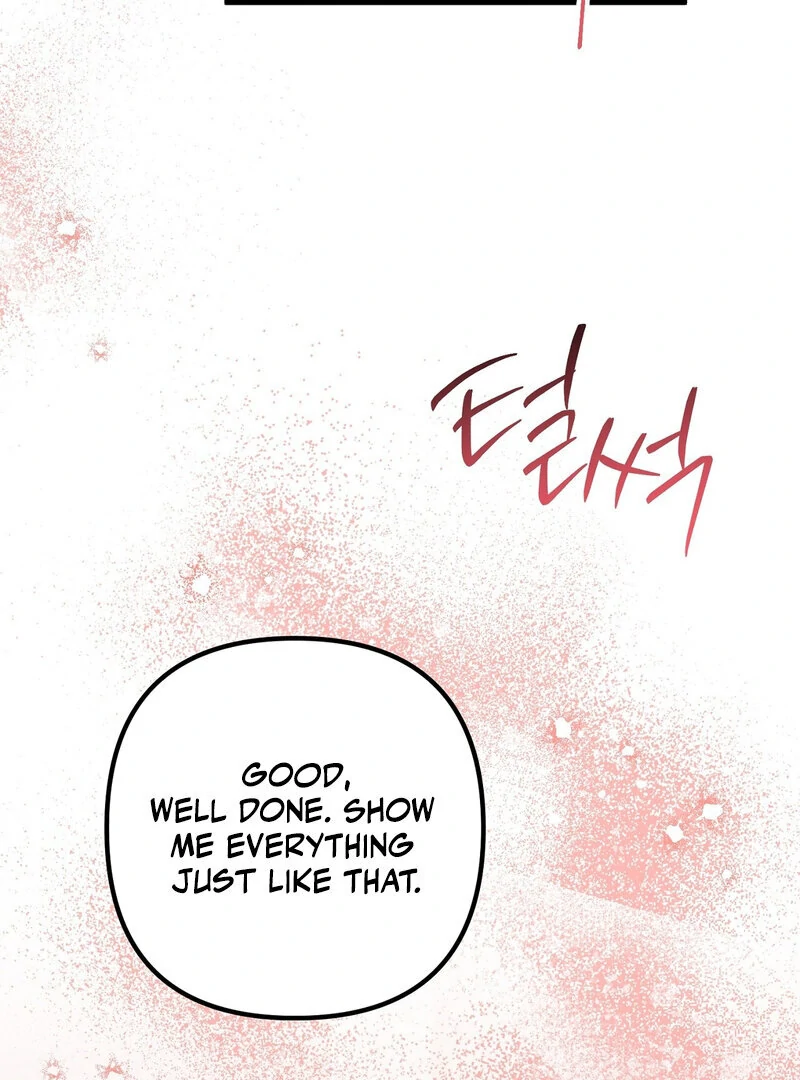 The Young Lady Has a Vulgar Secret Chapter 2 - Page 104