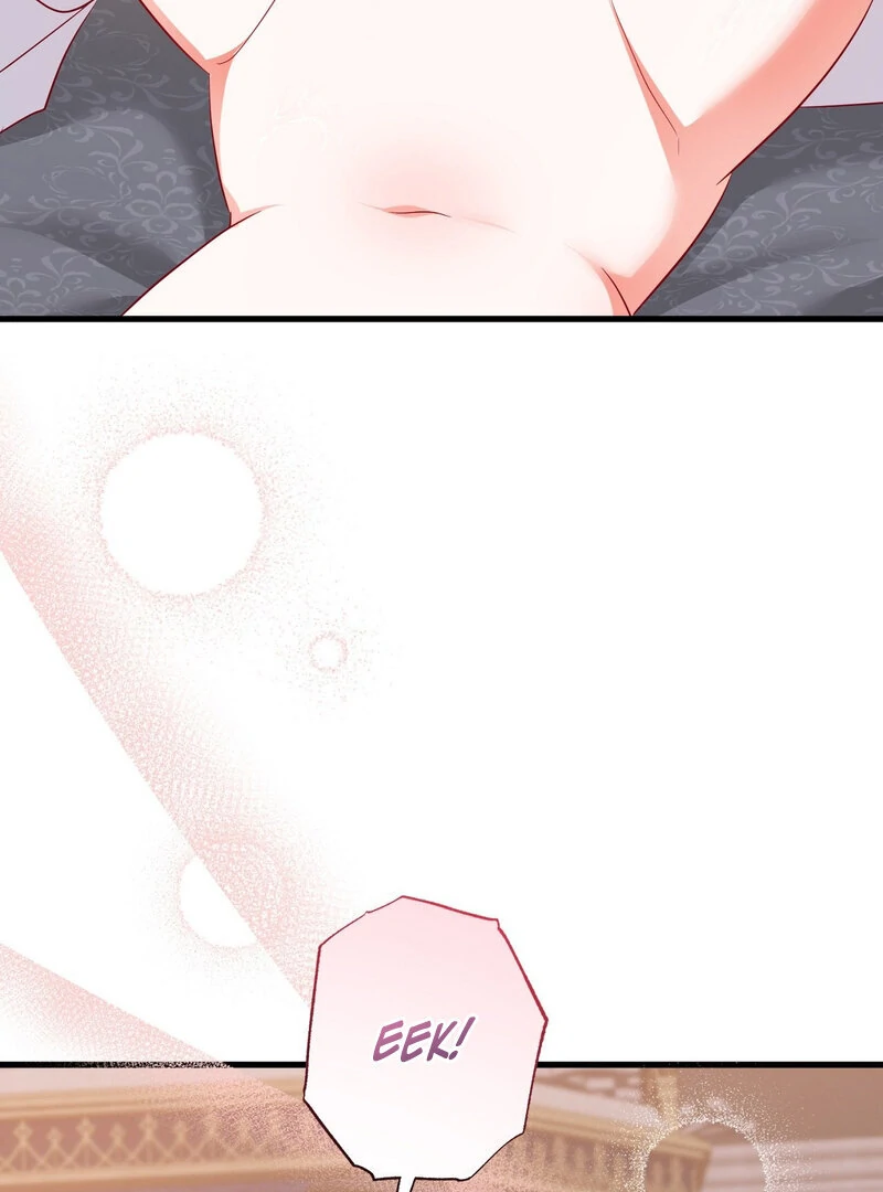 The Young Lady Has a Vulgar Secret Chapter 2 - Page 120
