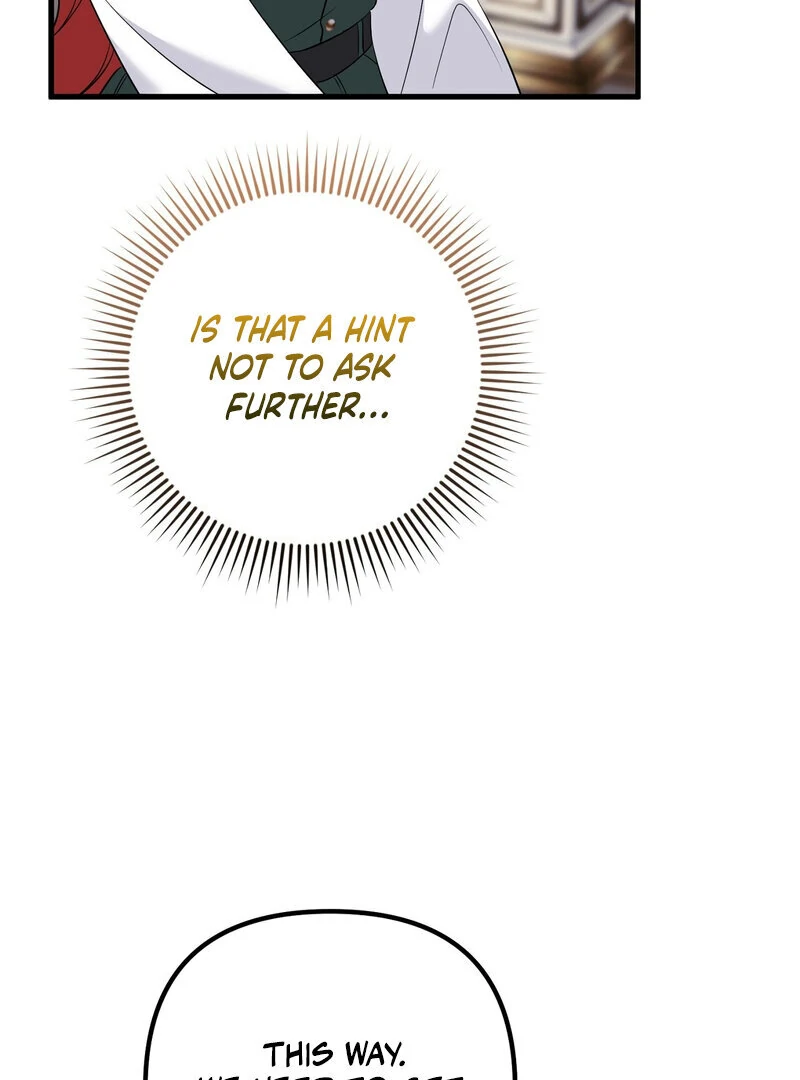 The Young Lady Has a Vulgar Secret Chapter 2 - Page 39
