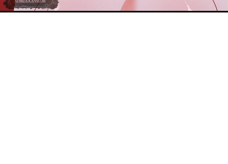 The Young Lady Has a Vulgar Secret Chapter 2 - Page 89