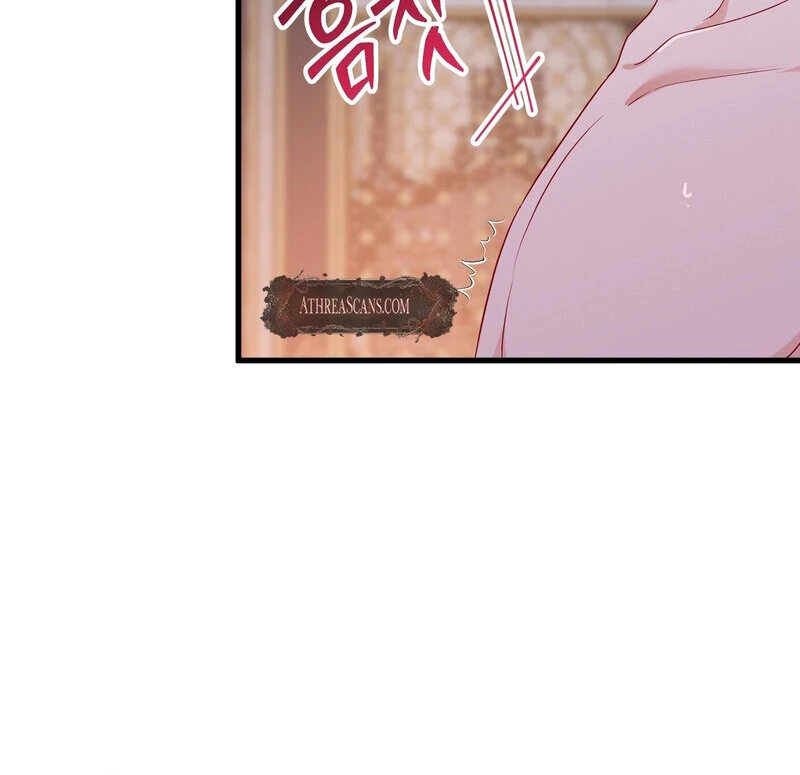 The Young Lady Has a Vulgar Secret Chapter 3 - Page 101
