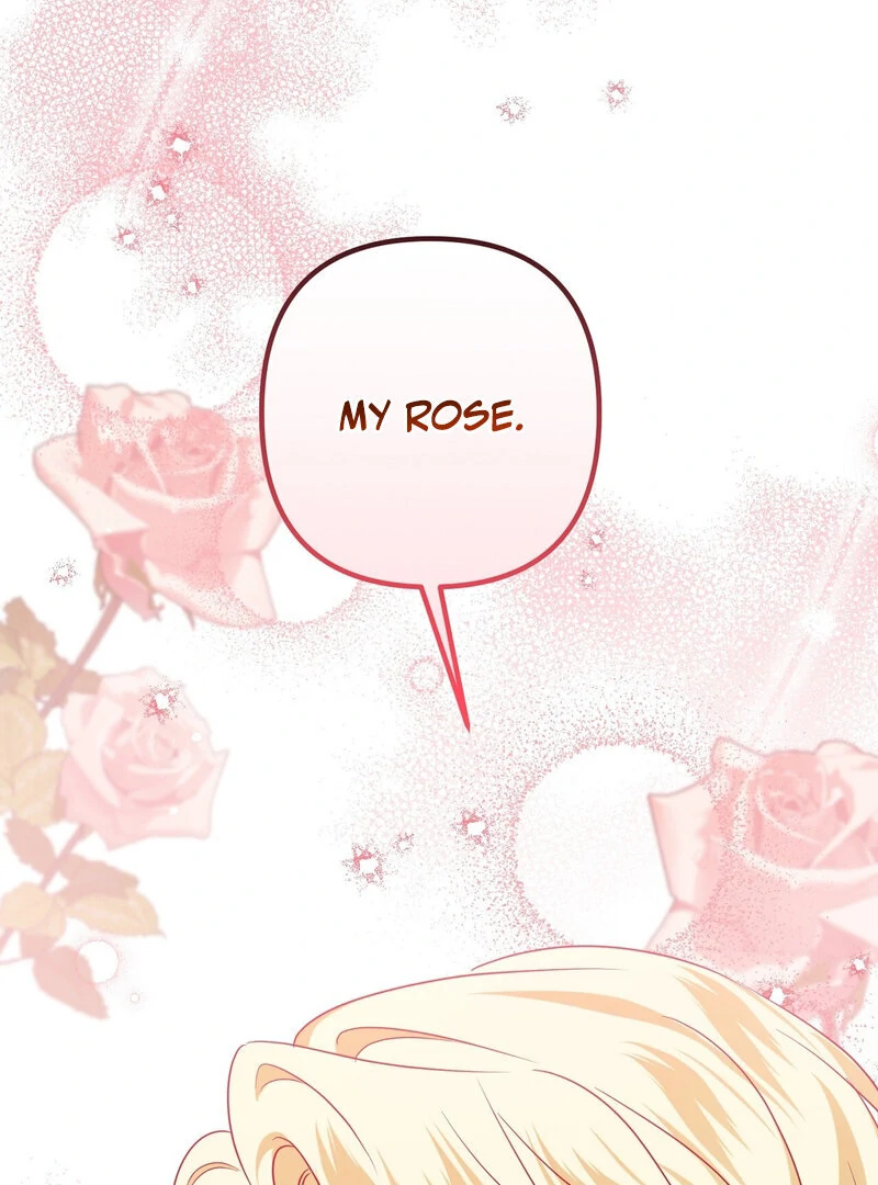The Young Lady Has a Vulgar Secret Chapter 3 - Page 109