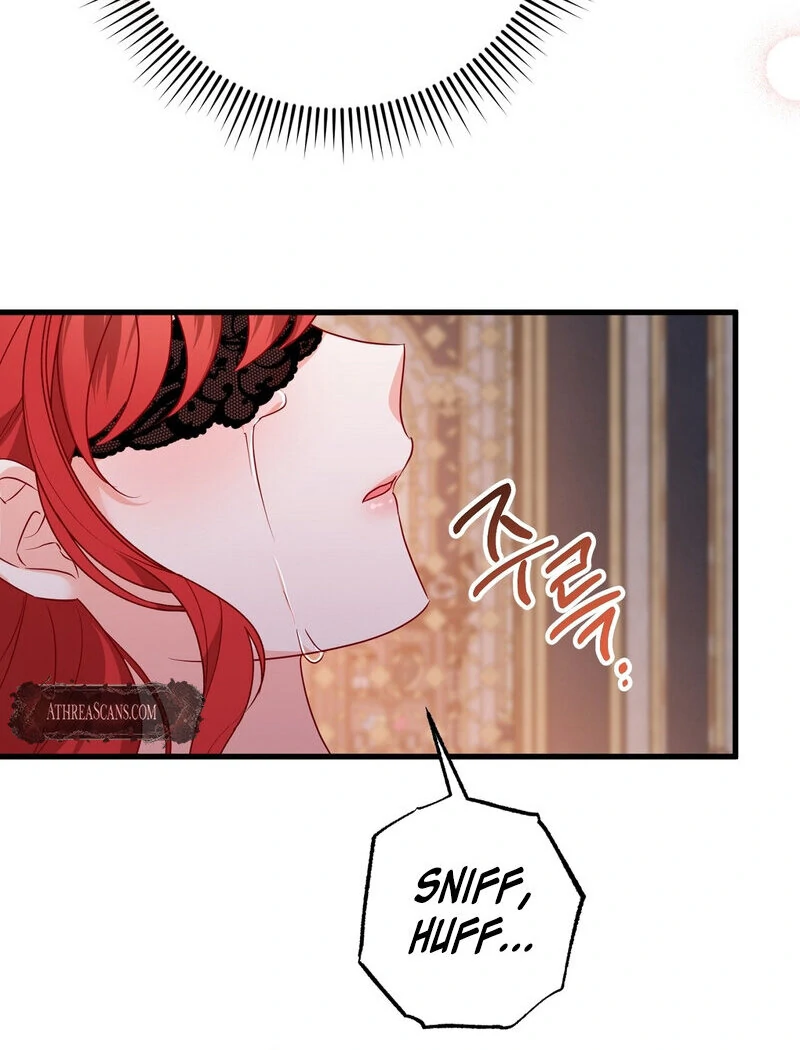 The Young Lady Has a Vulgar Secret Chapter 3 - Page 13