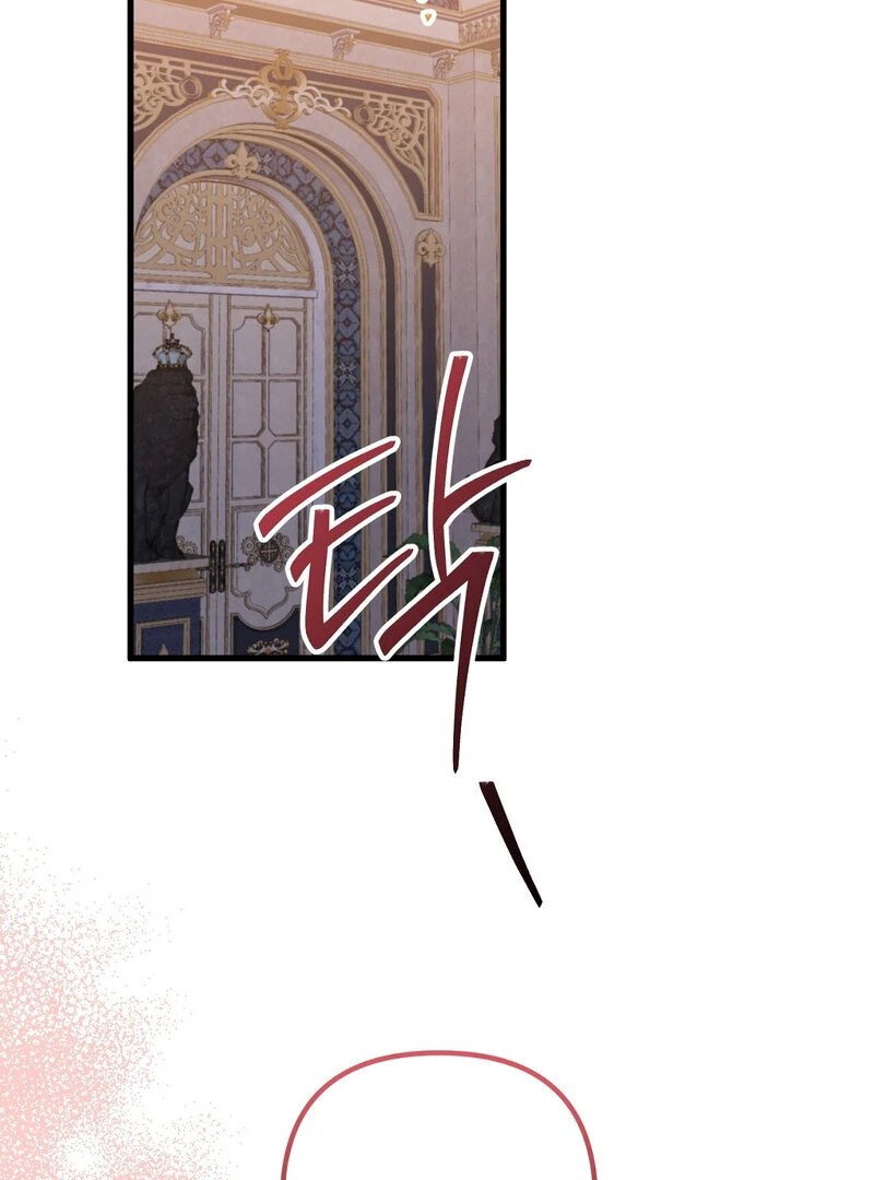 The Young Lady Has a Vulgar Secret Chapter 3 - Page 18