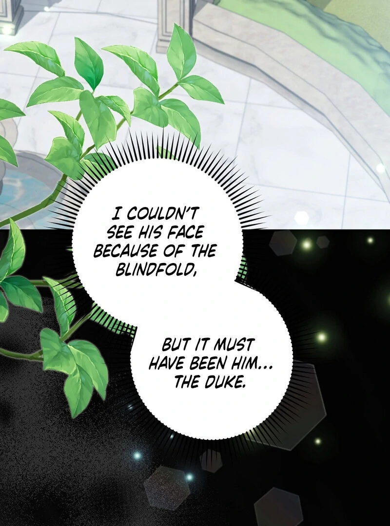 The Young Lady Has a Vulgar Secret Chapter 3 - Page 24