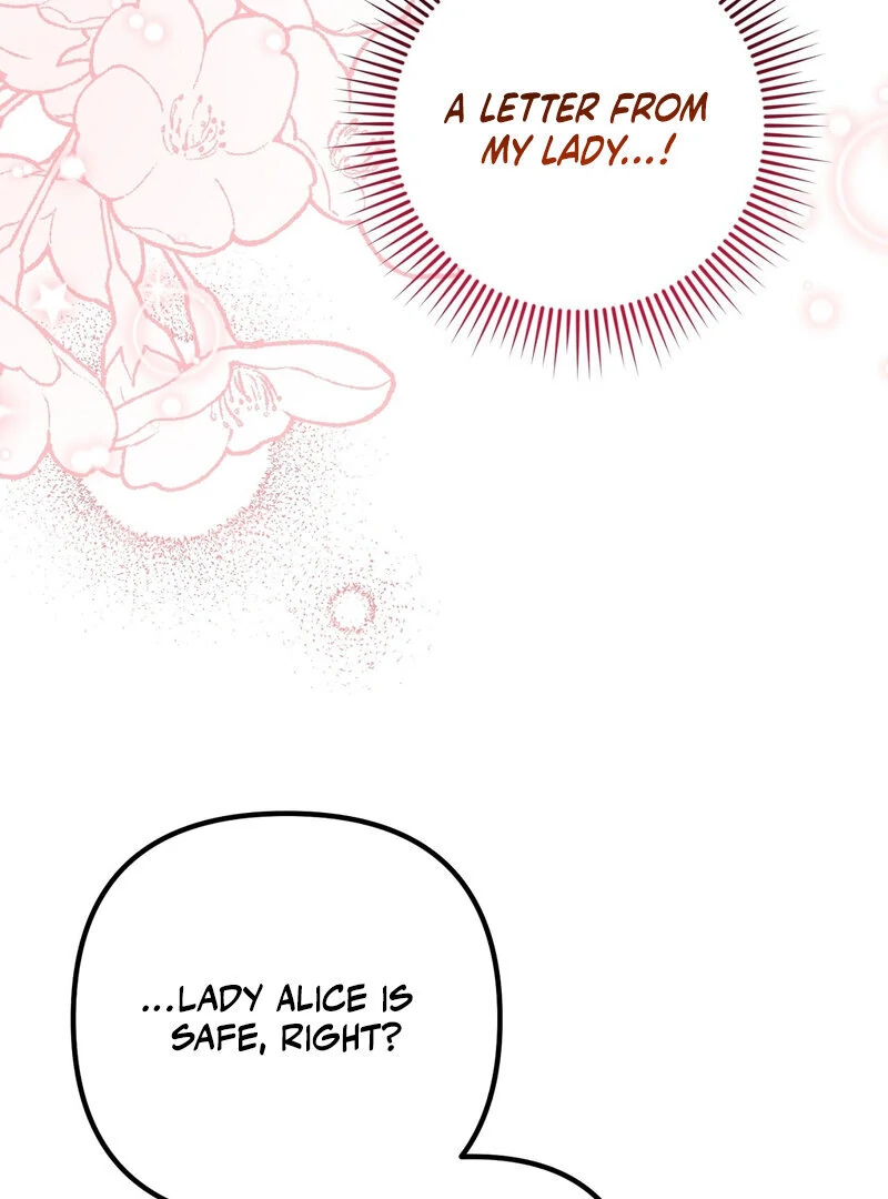The Young Lady Has a Vulgar Secret Chapter 3 - Page 34