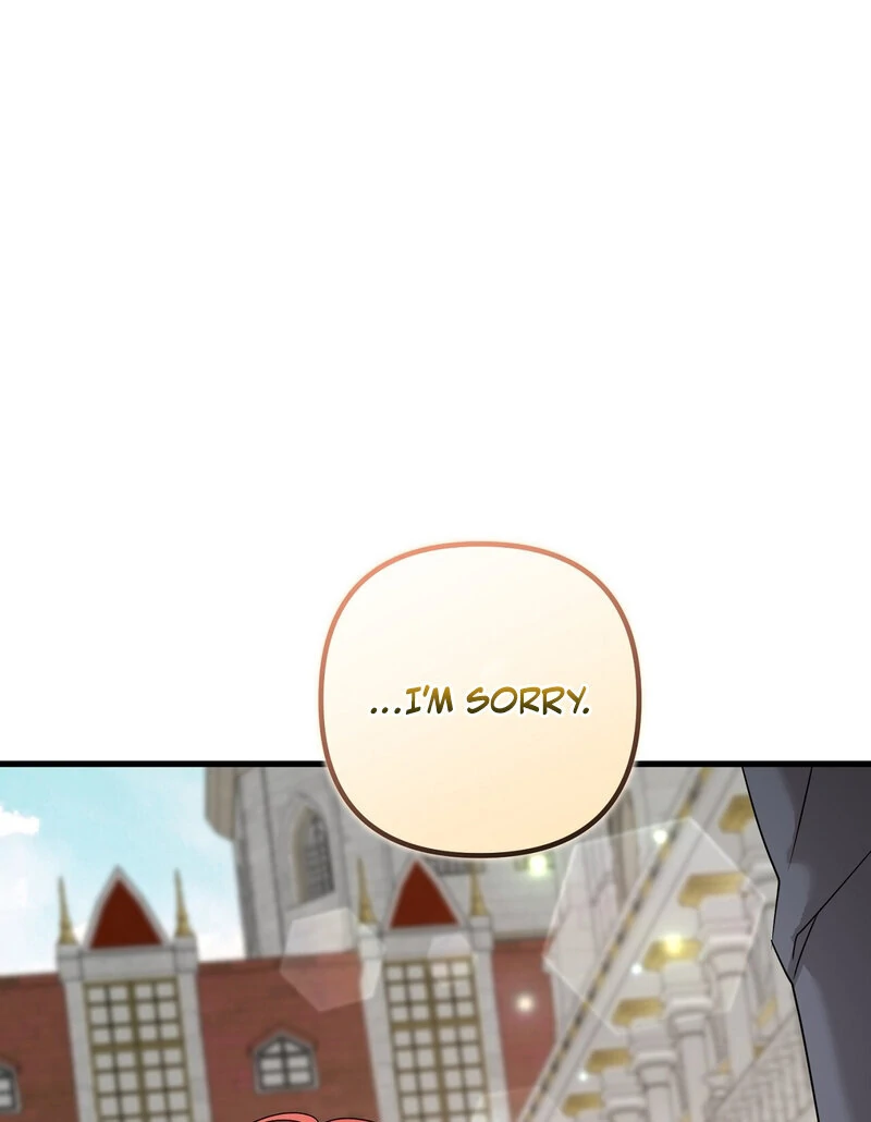 The Young Lady Has a Vulgar Secret Chapter 3 - Page 38