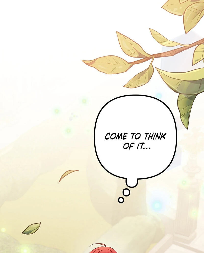 The Young Lady Has a Vulgar Secret Chapter 3 - Page 48