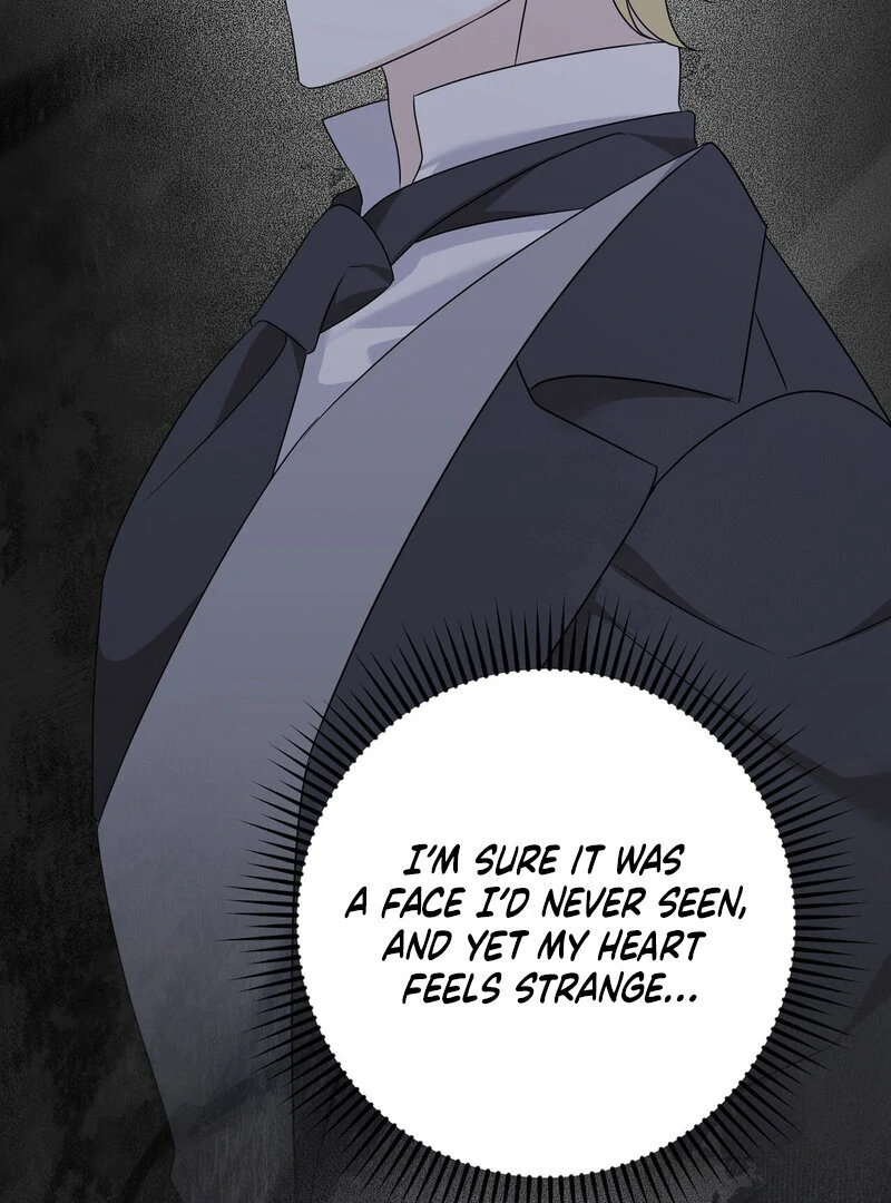 The Young Lady Has a Vulgar Secret Chapter 3 - Page 51