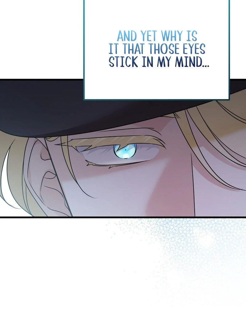 The Young Lady Has a Vulgar Secret Chapter 3 - Page 58