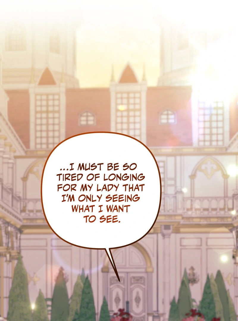 The Young Lady Has a Vulgar Secret Chapter 3 - Page 59