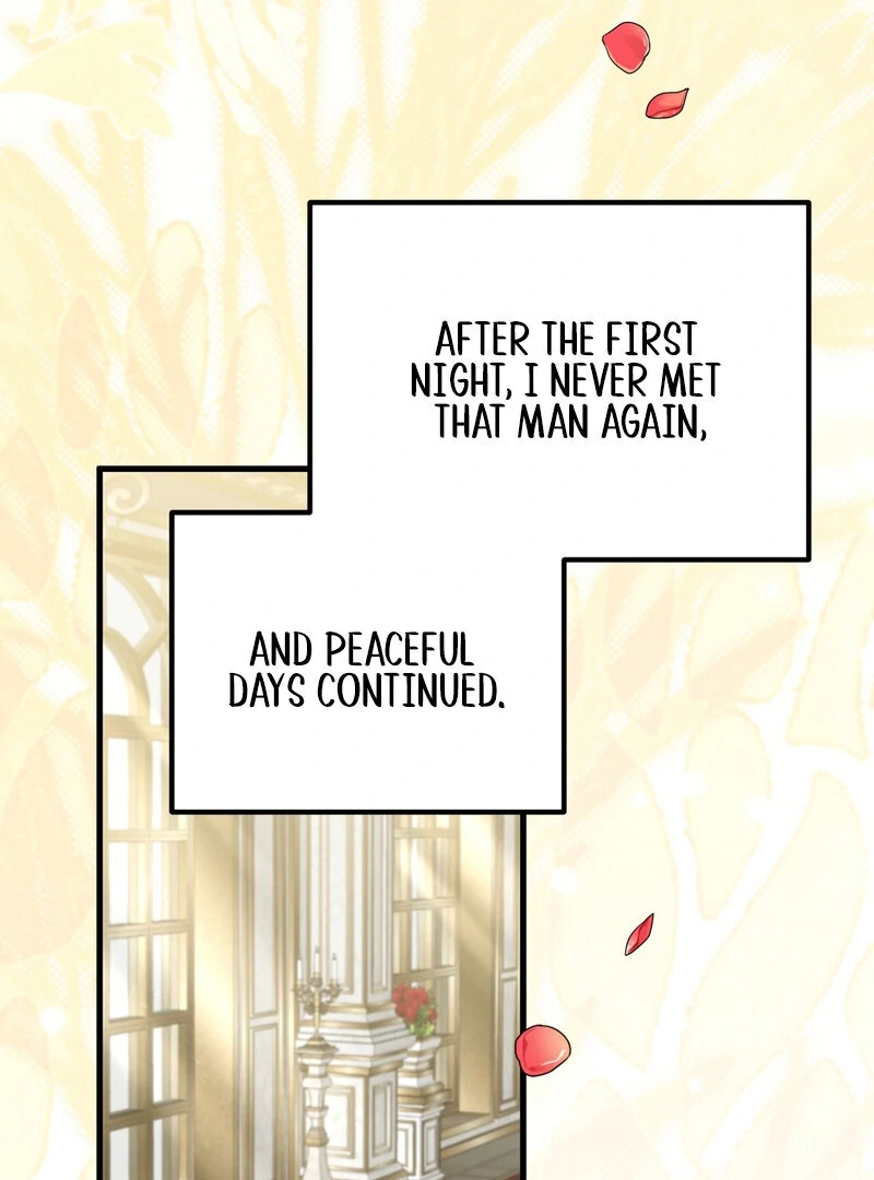 The Young Lady Has a Vulgar Secret Chapter 3 - Page 63