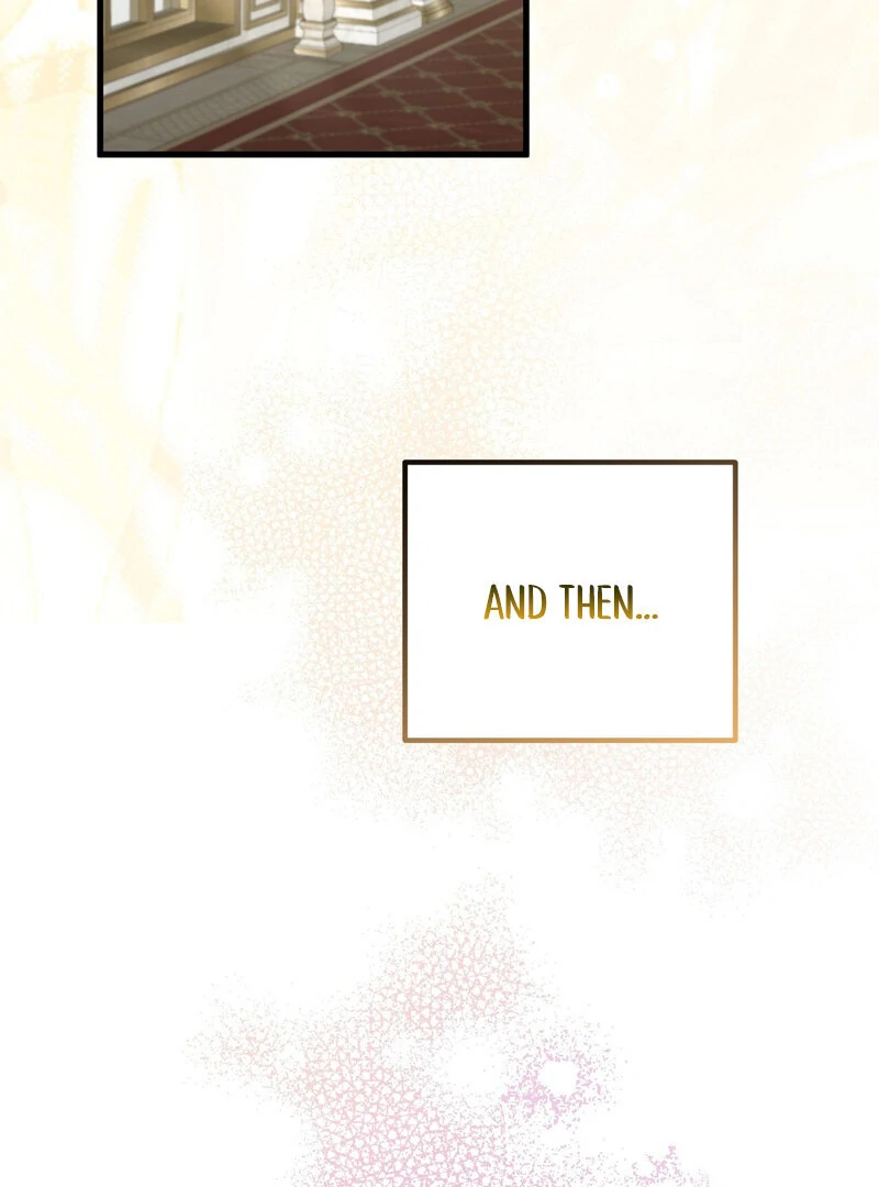 The Young Lady Has a Vulgar Secret Chapter 3 - Page 64