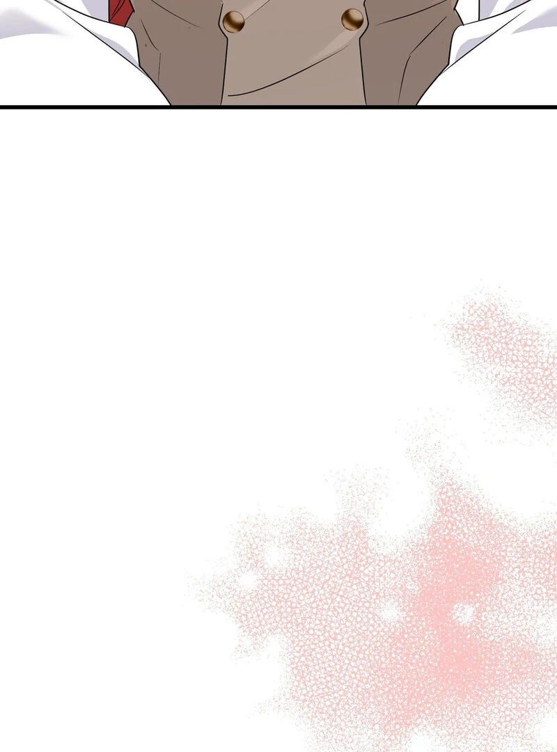 The Young Lady Has a Vulgar Secret Chapter 3 - Page 67