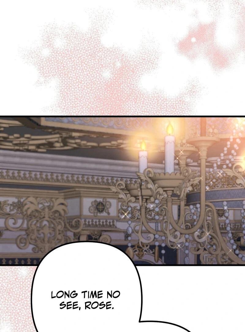 The Young Lady Has a Vulgar Secret Chapter 3 - Page 68