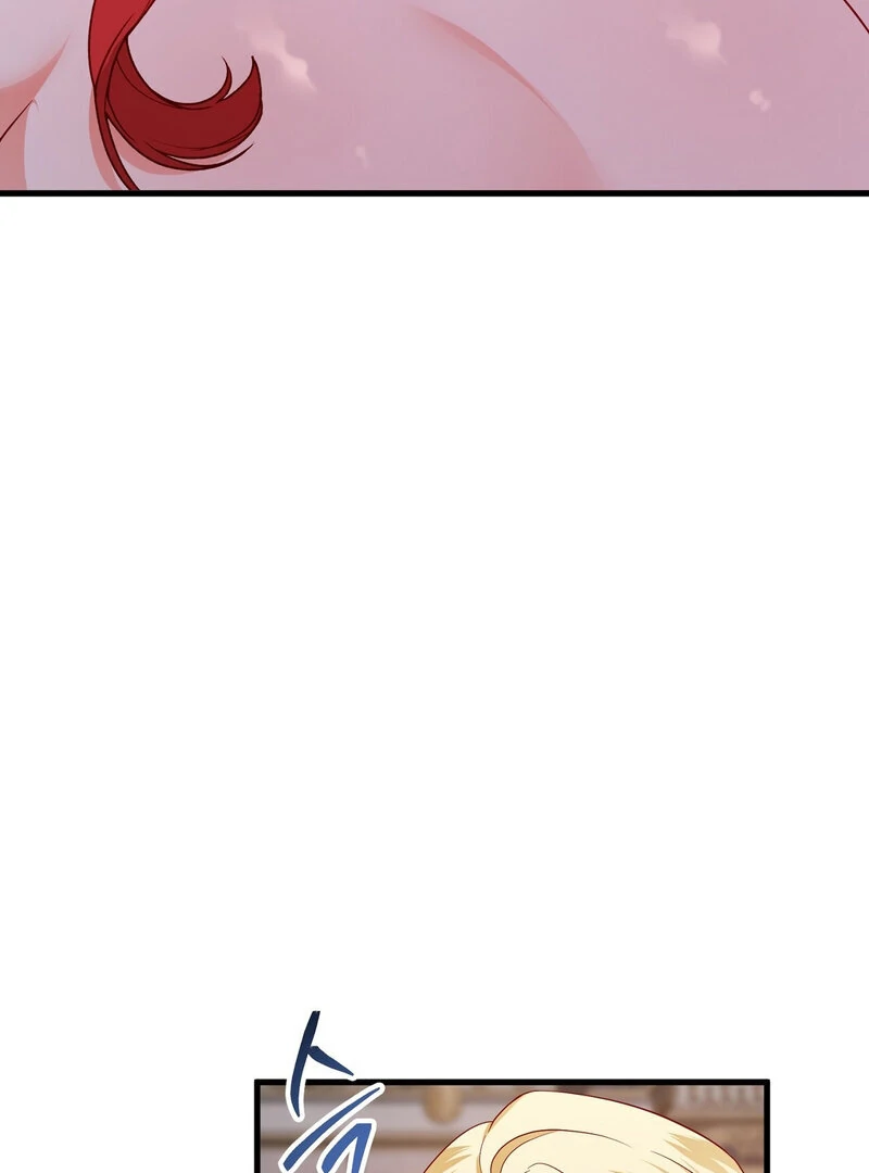 The Young Lady Has a Vulgar Secret Chapter 3 - Page 82