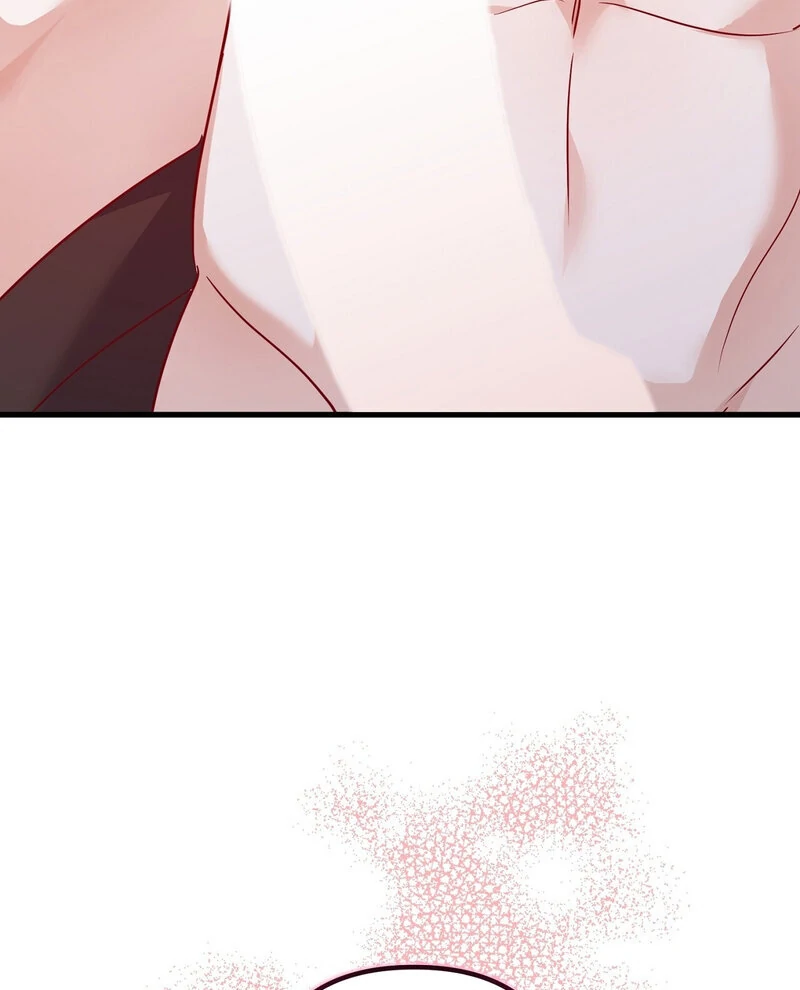 The Young Lady Has a Vulgar Secret Chapter 3 - Page 87