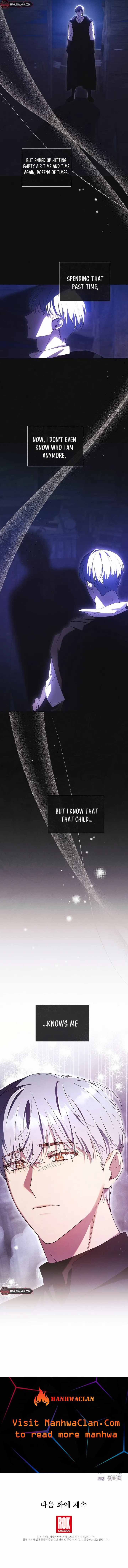 The Young Lady Who Broke Her Engagement Is Only Obsessed With the Ending Chapter 17 - Page 14