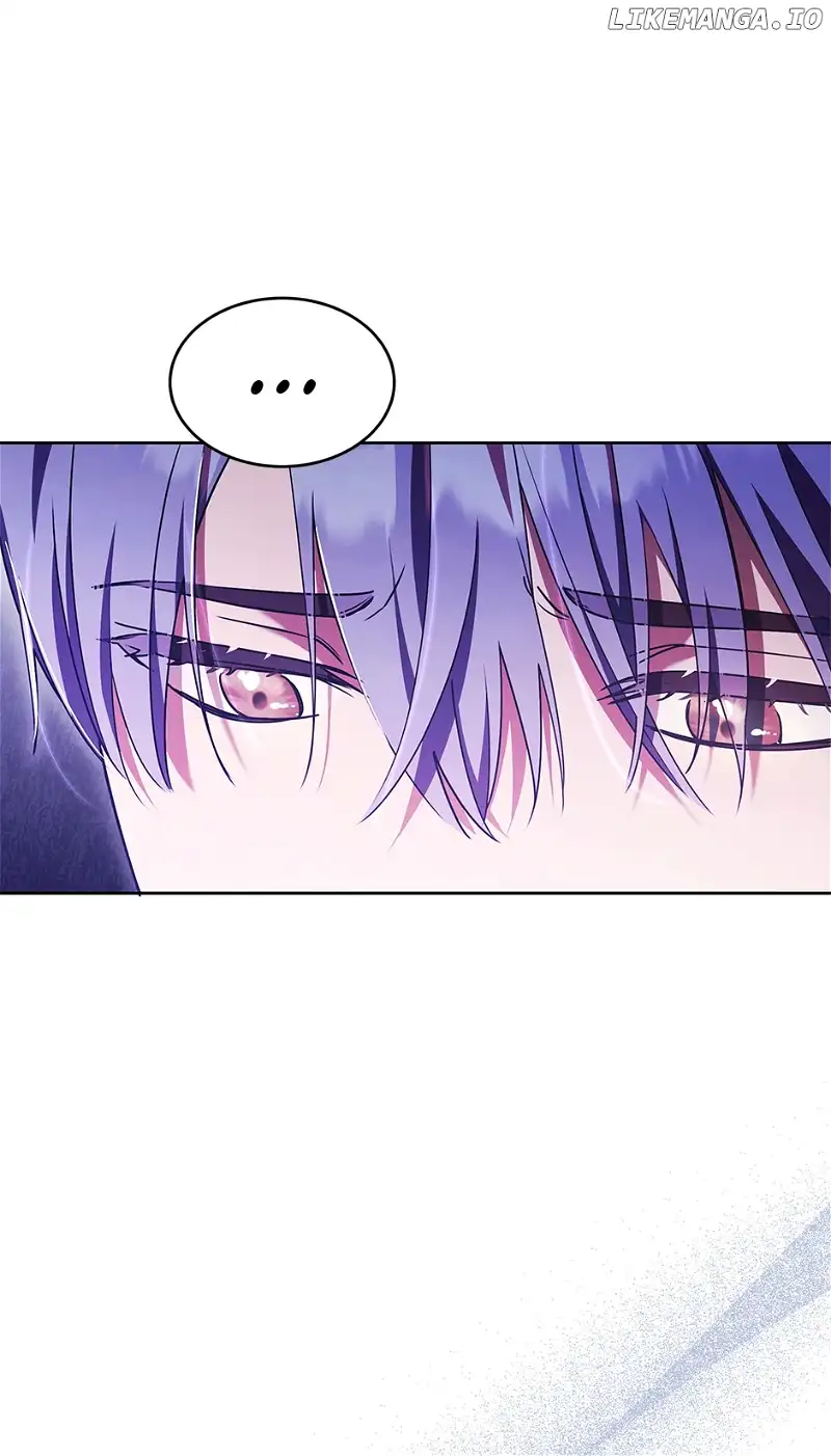 The Young Lady Who Broke Her Engagement Is Only Obsessed With the Ending Chapter 27 - Page 11